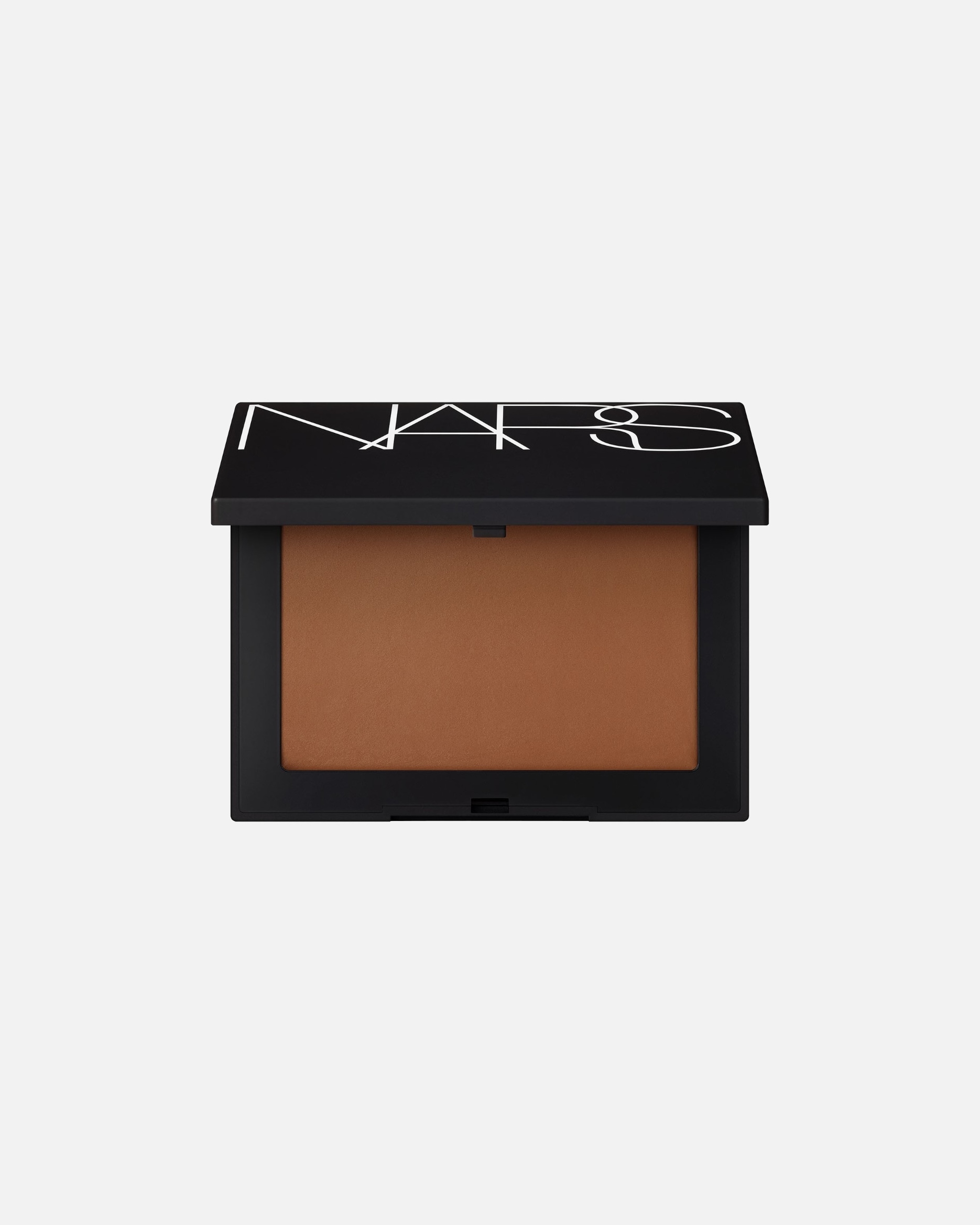 NARS Powder Lysreflekterende Presset Setting Powder - 10 g