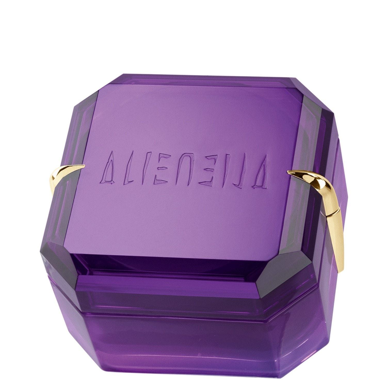 MUGLER Alien krema za uljepšavanje tijela - 200 ml