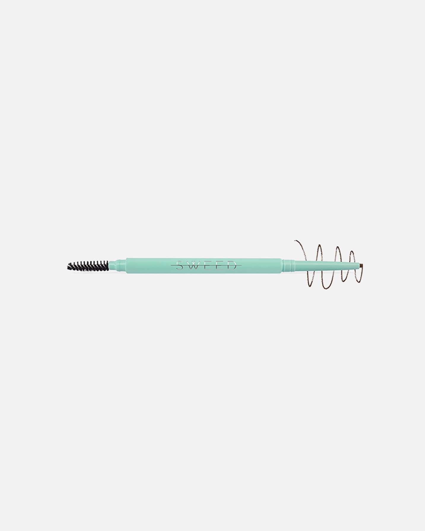 Lápiz de cejas Sweed - 0,04 g