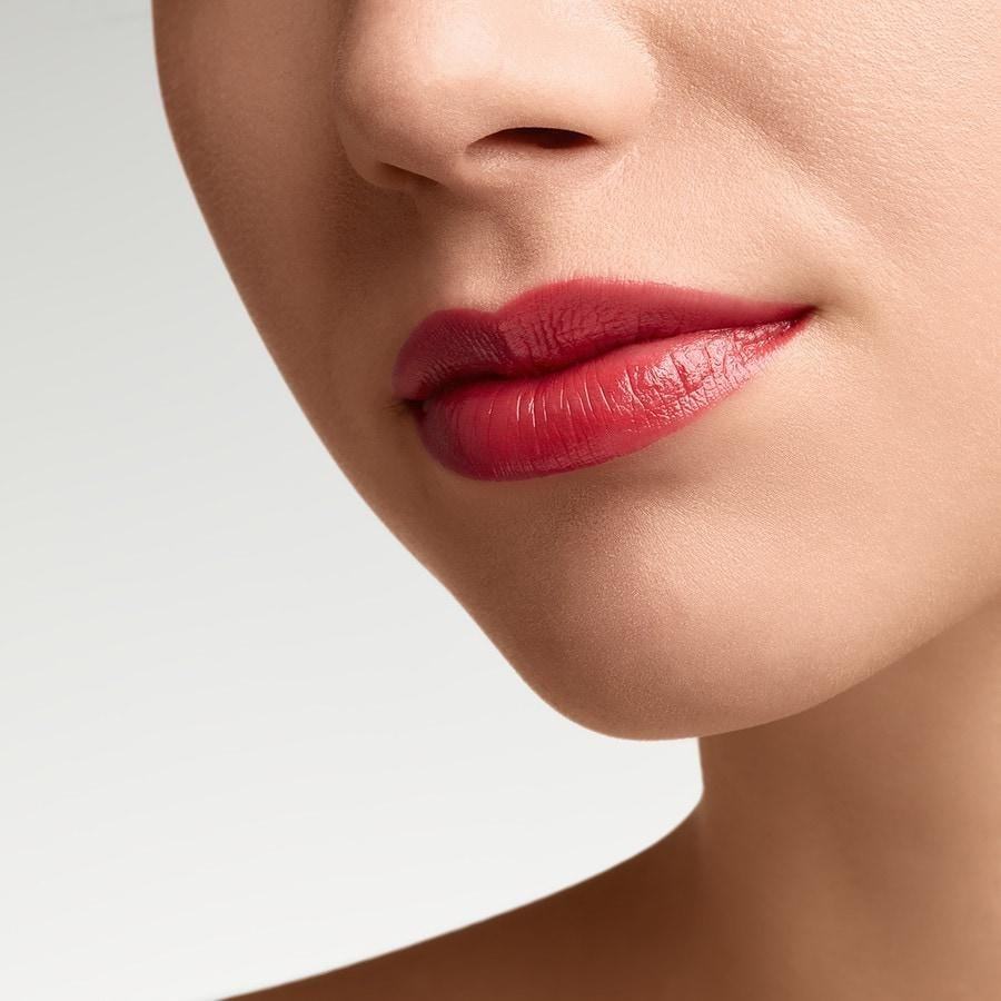 Bobbi Brown lūpų dažai „Crushed Lip Color“ – 3,4 g
