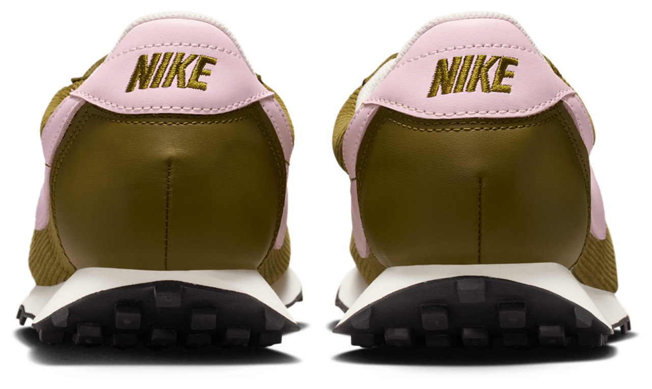 Nike Ld-1000 Se