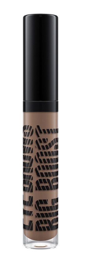 Fixátor obočia Eye Brows Big Boost Luxusné produkty na obočie