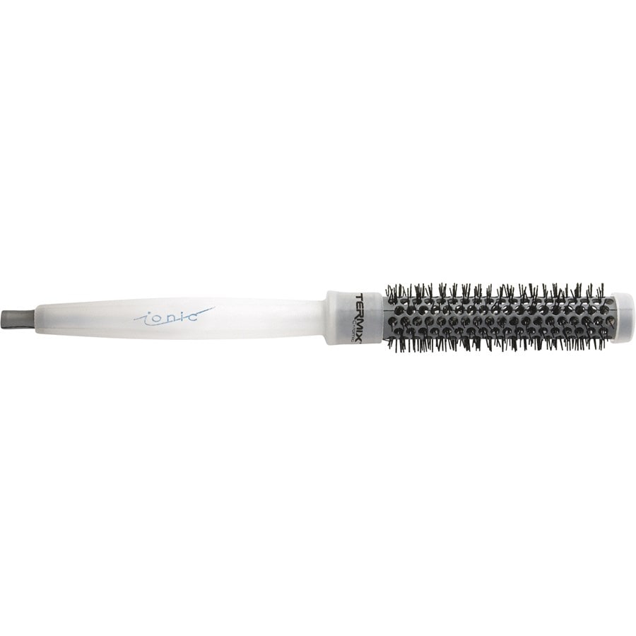 Termix C-Ramic Ionic ronde kwast - 1 stuk