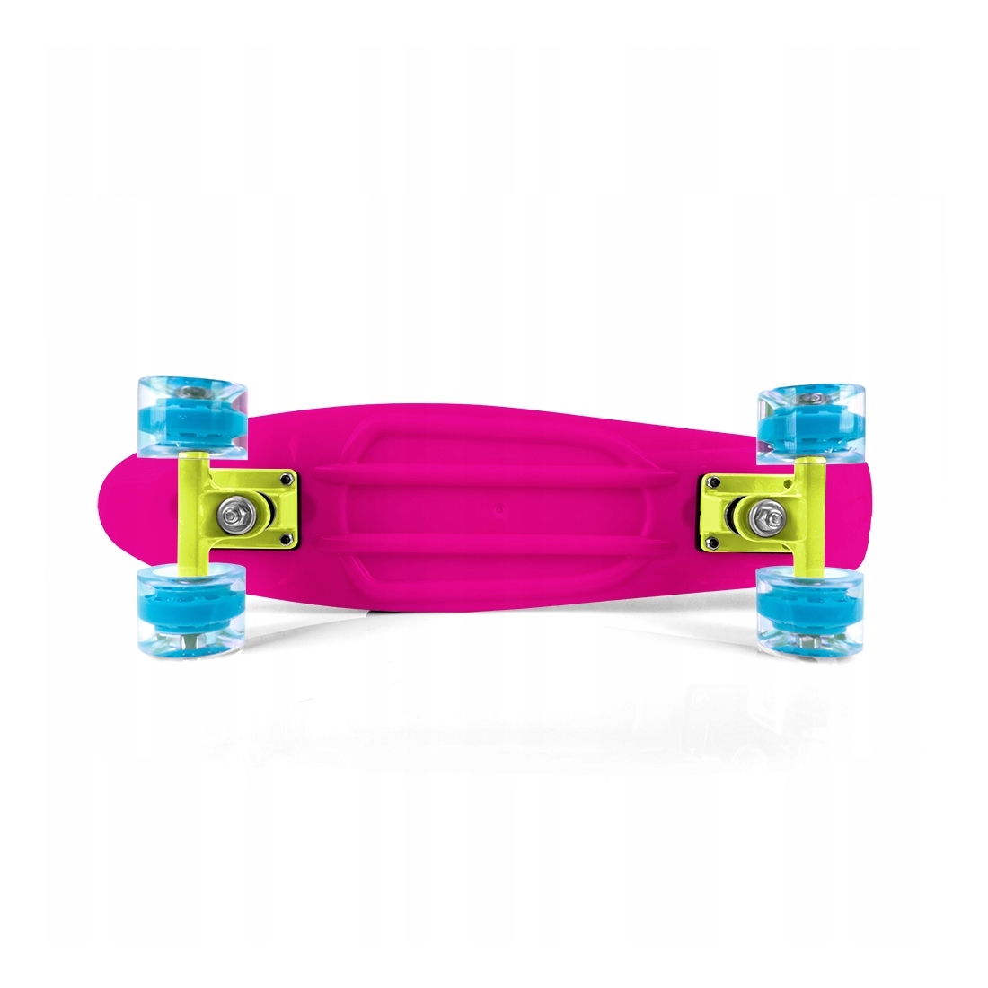  Mini Cruiser gördeszka 22 hüvelykes Minnie egér