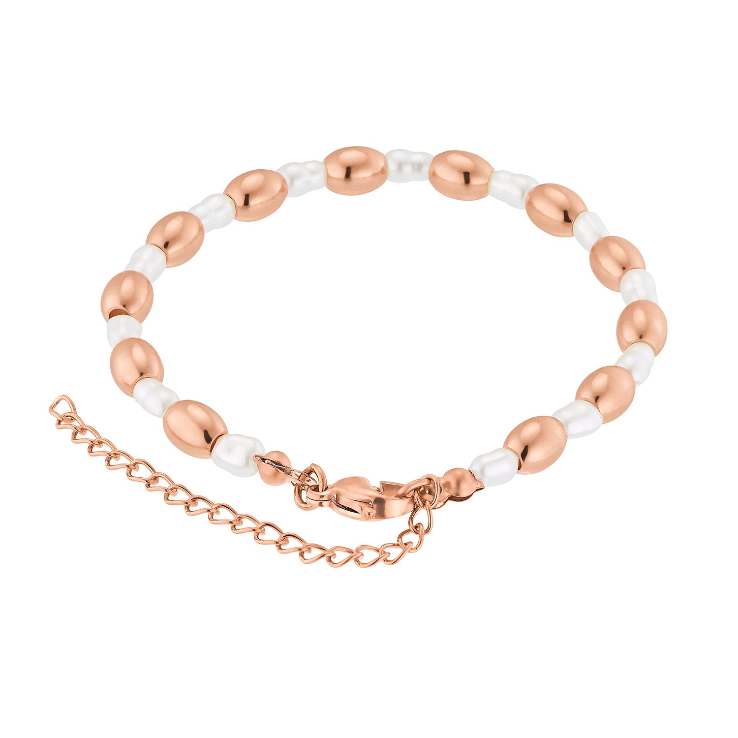 Heideman Bracelet Maya