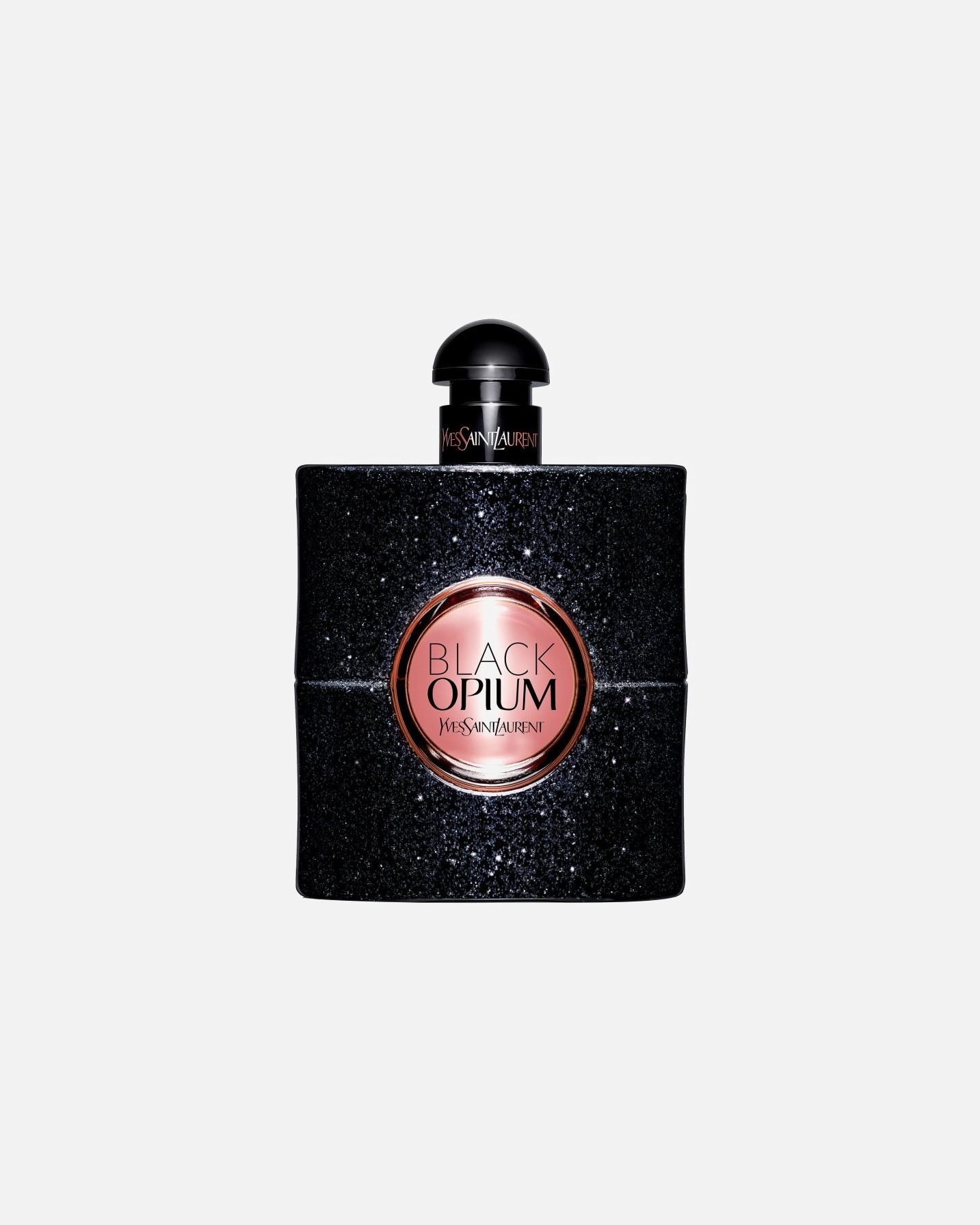 Yves Saint Laurent Eau de Parfum Zwarte Opium - 30 ml