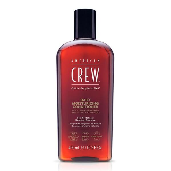 American Crew napi hidratáló balzsam