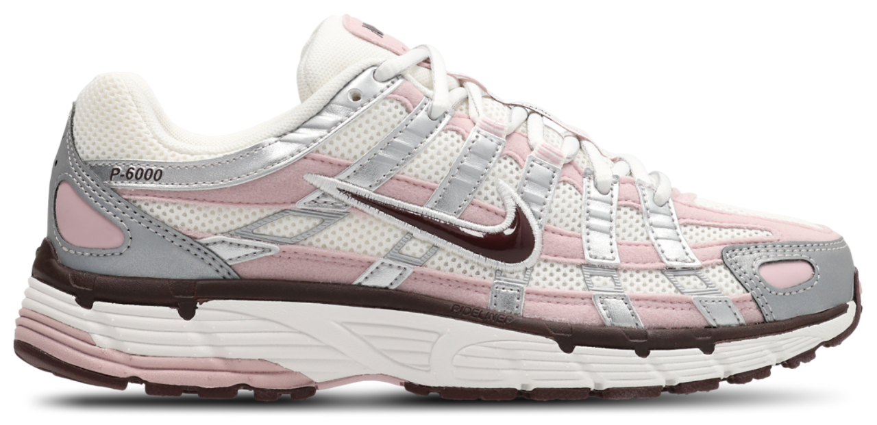 Nike P-6000