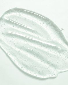 Medica-Group Super Orgasm Stop