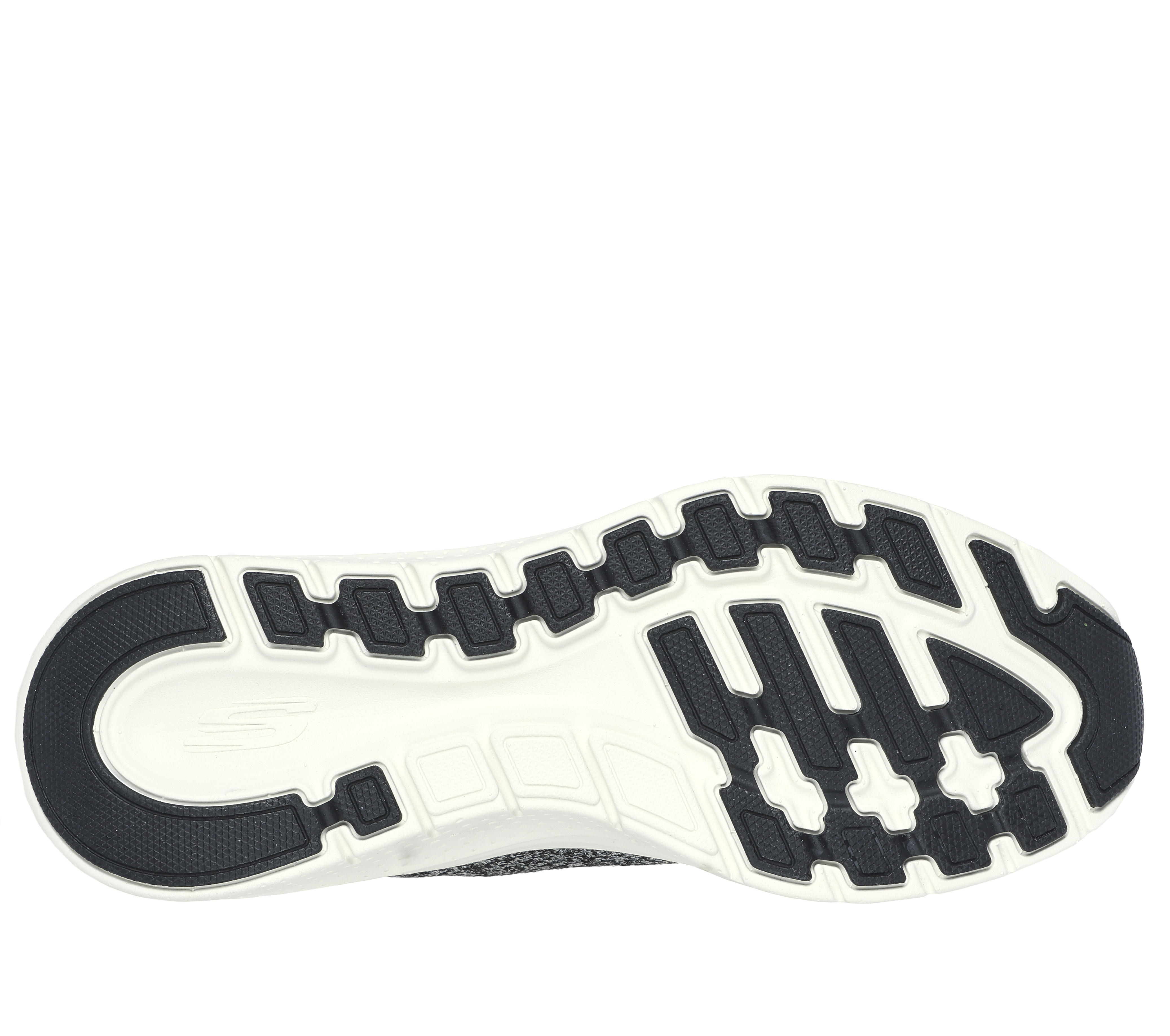 Skechers Slip-ins: Arch Fit 2.0 - Look Ahead