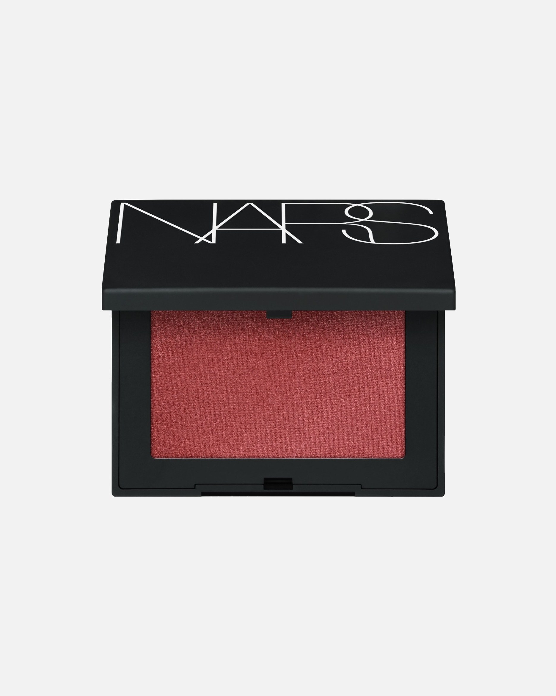 NARS rdečilo za lica – 4,8 g