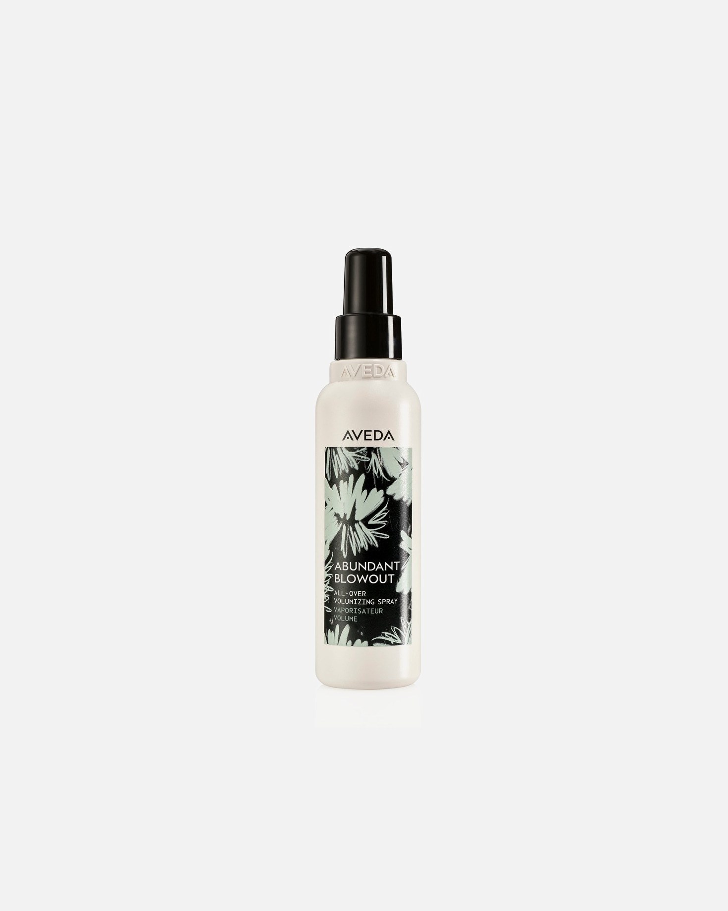 Aveda Volume Spray Abundant Blowout All-Over Volumenspray - 150 ml
