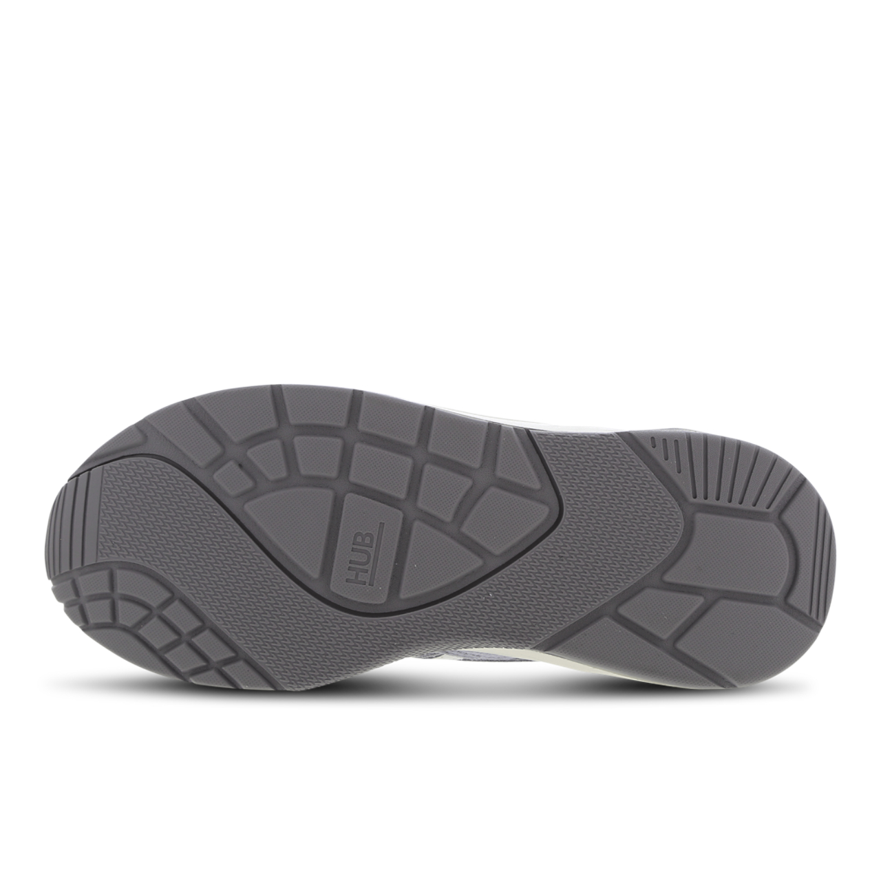 HUB Glide