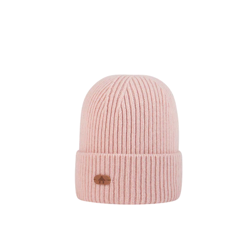 Cabaia Rosa francesa 75