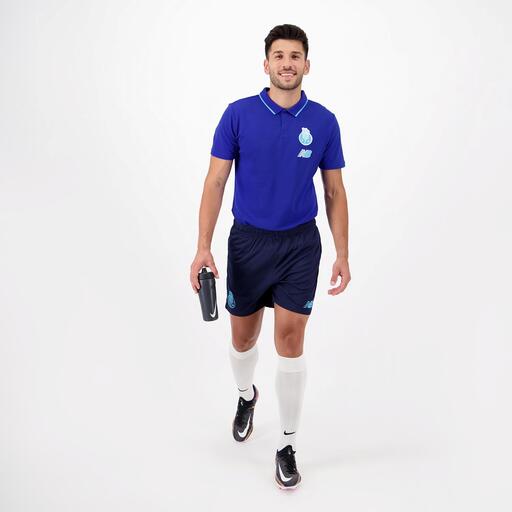  FC Porto trainingsbroek 23/24