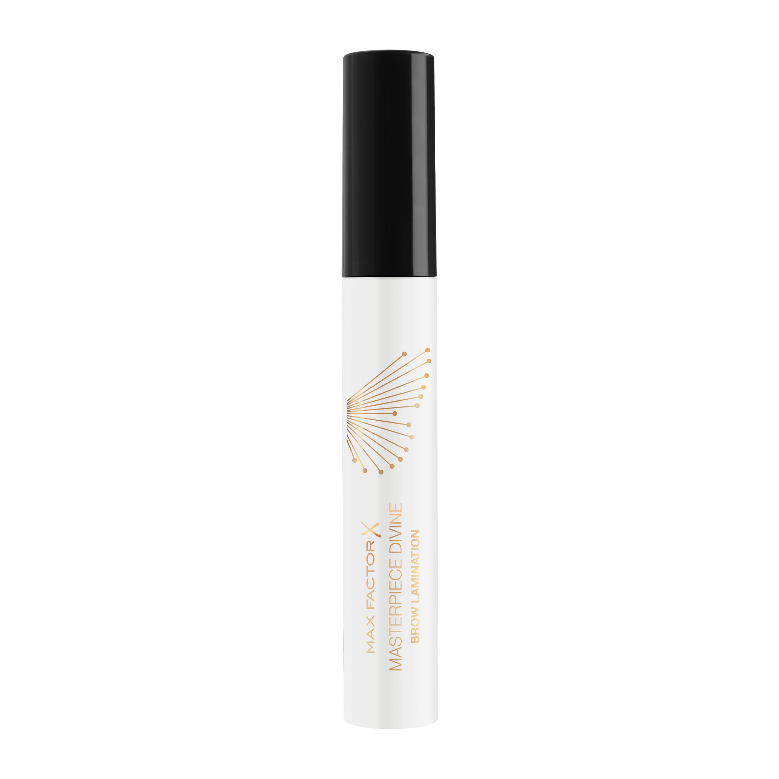 Gel za laminiranje obrvi Masterpiece Divine Brow Izdelki za ličenje obrvi in svinčniki