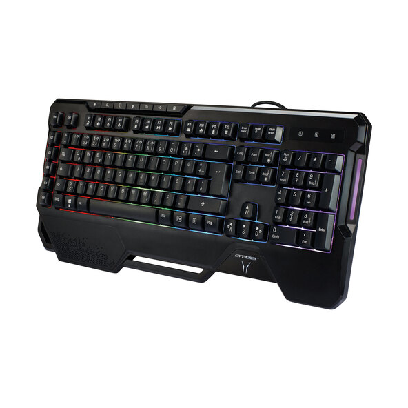 Gaming Accessoires Set P81016 (MD88087)