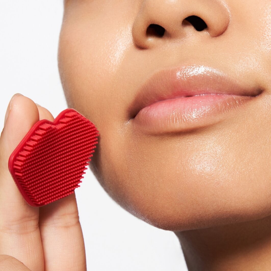 Catrice Magic Perfectors Lip Exfoliator exfoliant lèvres