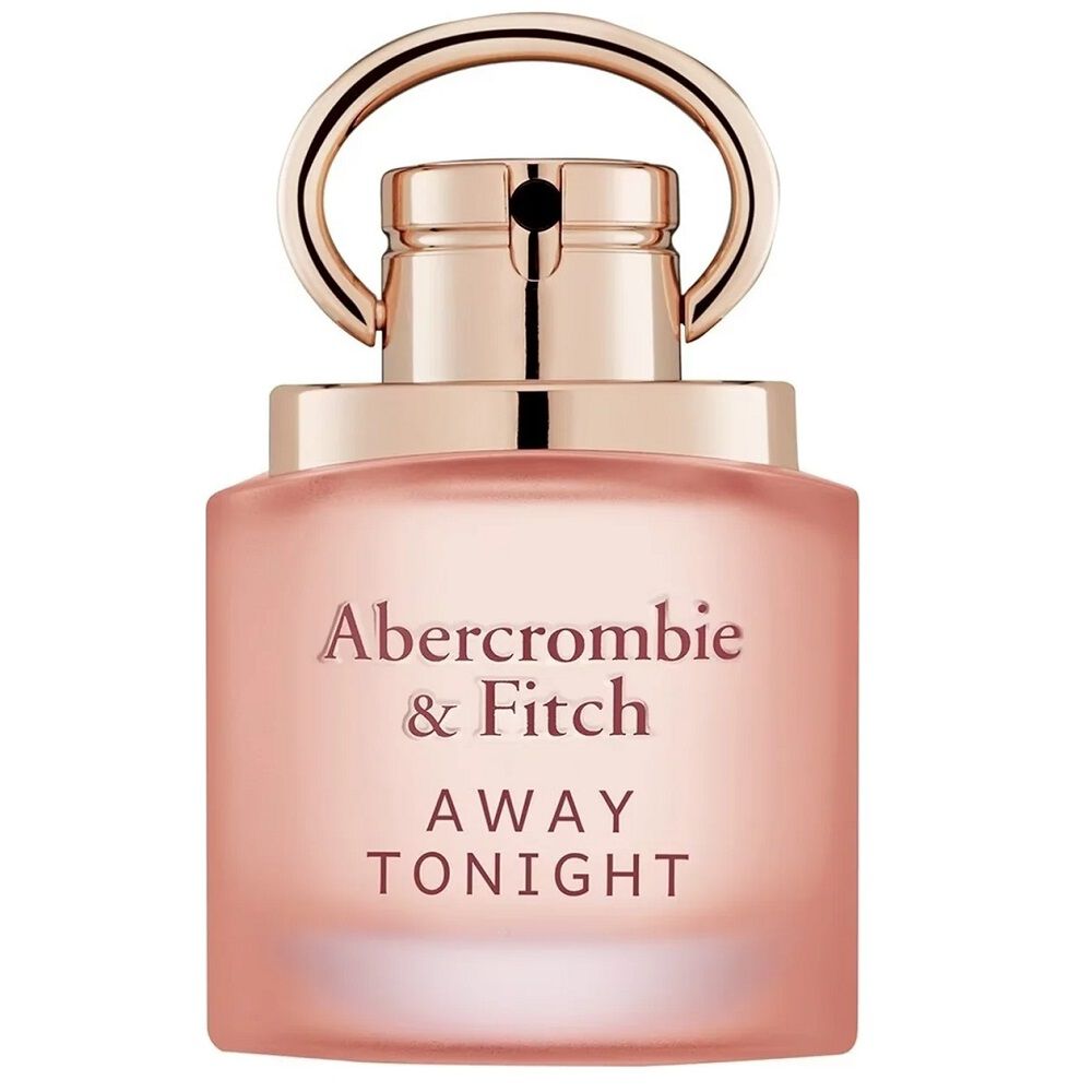 Abercrombie & Fitch Away Tonight Woman