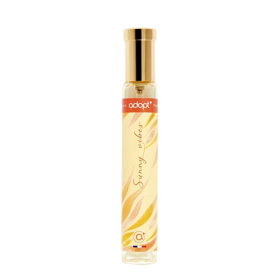 Adopt Eau de Parfum Sunny Vibes - 30 ml