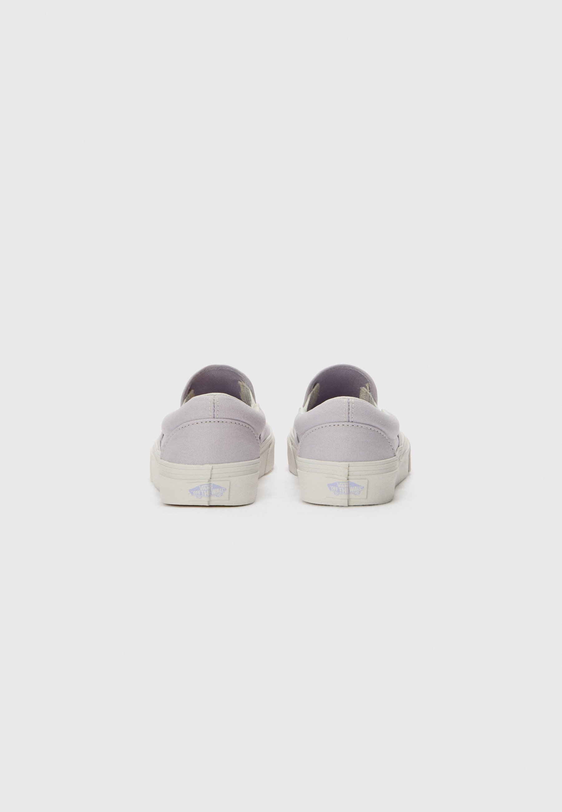 Baskets basses Vans