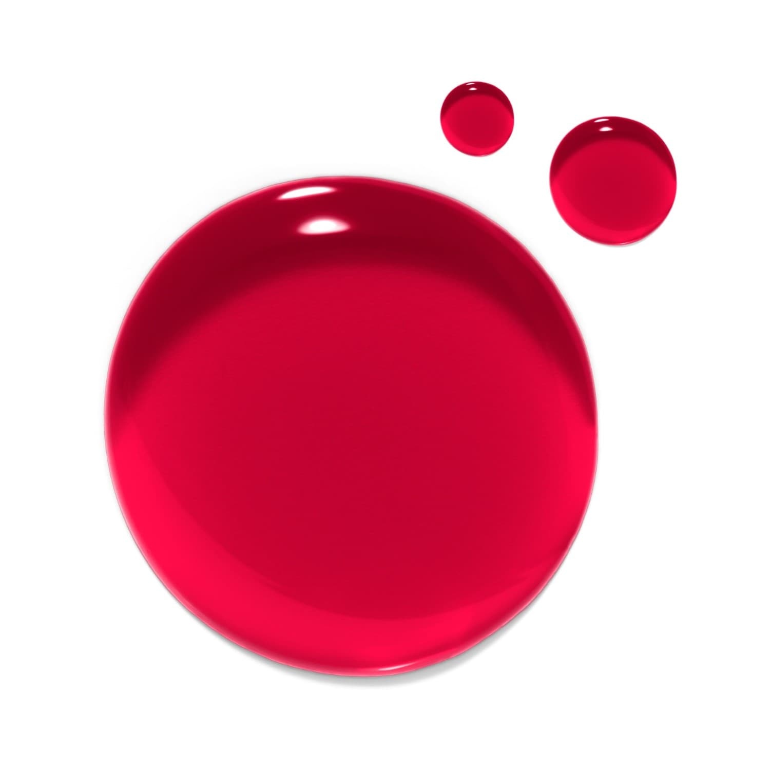 Farbiace a odtiene na pery Benefit Lipstain Benetint - 6 ml