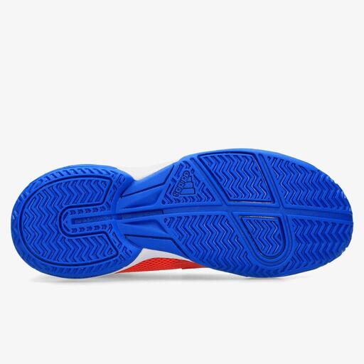  adidas Courtflash