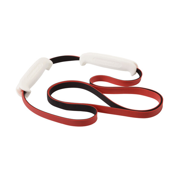 Deuserband-set, incl. deur anker