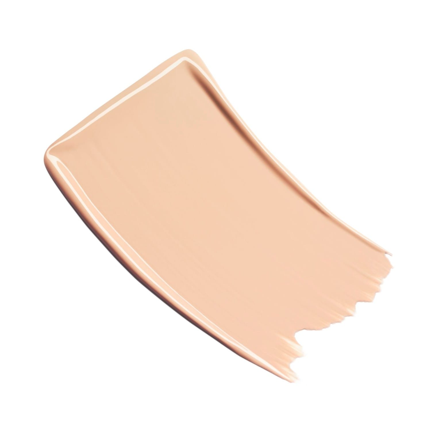 CHANEL CC Cream CC Cream LSF 50 - 30 ml