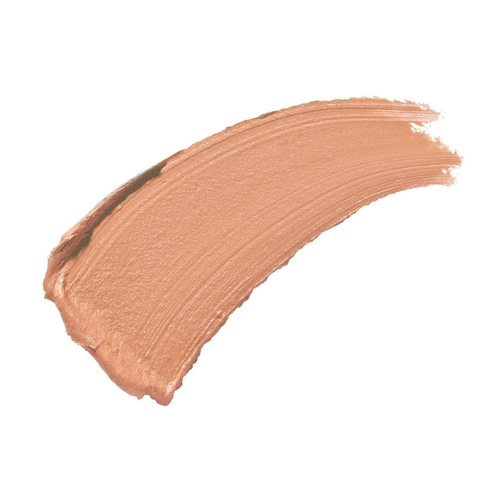 Ilsole Fondotinta Compatto SPF30 - Make Up  Solare viso, Fondotinta compatto, Fondotinta crema