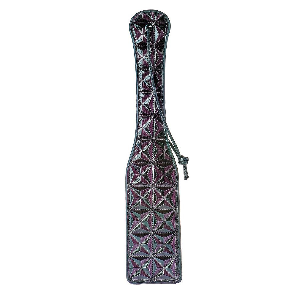 Dream Toys Blaze Paddle