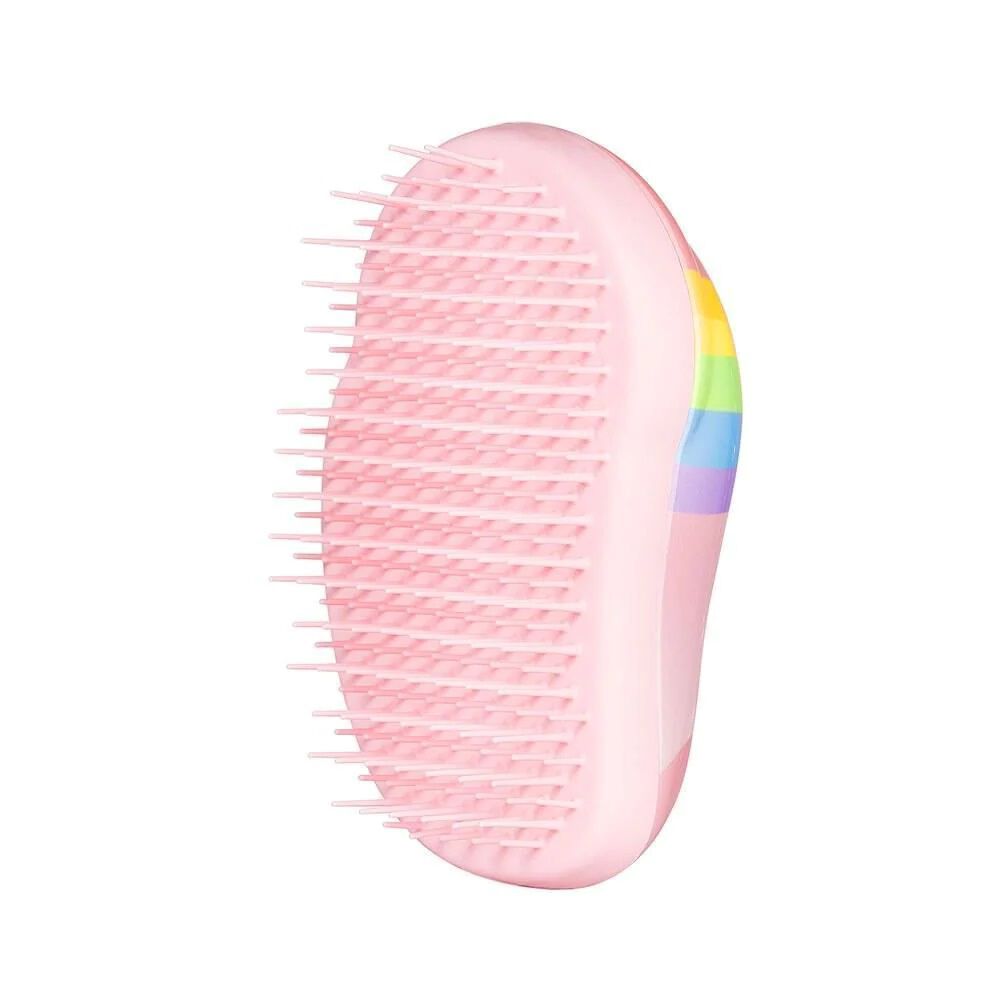 Tangle Teezer Mini-ul Original