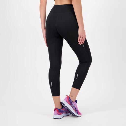 ASICS Race