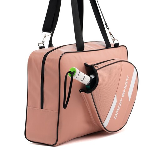 Bolso Drop Shot Tania