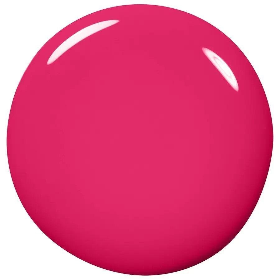 essie Nagellack lak za nokte s gliterom Rosa & Lila - 13,5 ml