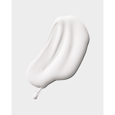 Clinique All About Clean Micellar Milk 1 2 Micellar rensemelk for øyne, ansikt og lepper 200 ml 200 ml