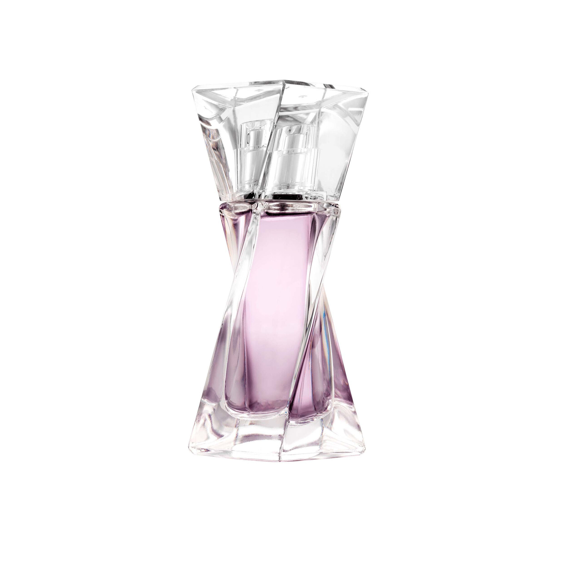 Hypnôse EdP 30 ml - Lancôme