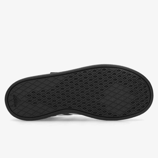 adidas Breaknet 2.0