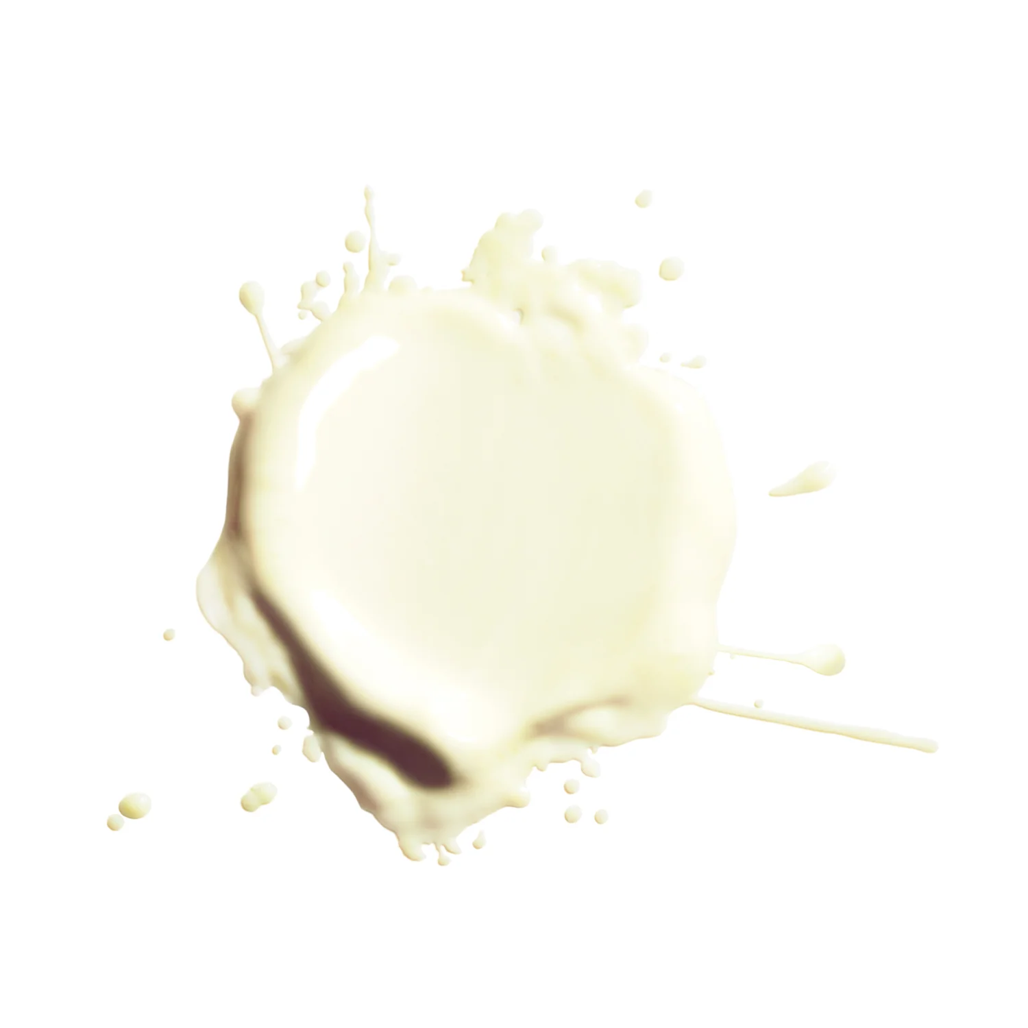 Sole Spray Solaire Lacté Très Haute Protection SPF50+ - Latte solare corpo alta prot., Spray solare corpo alta prot.