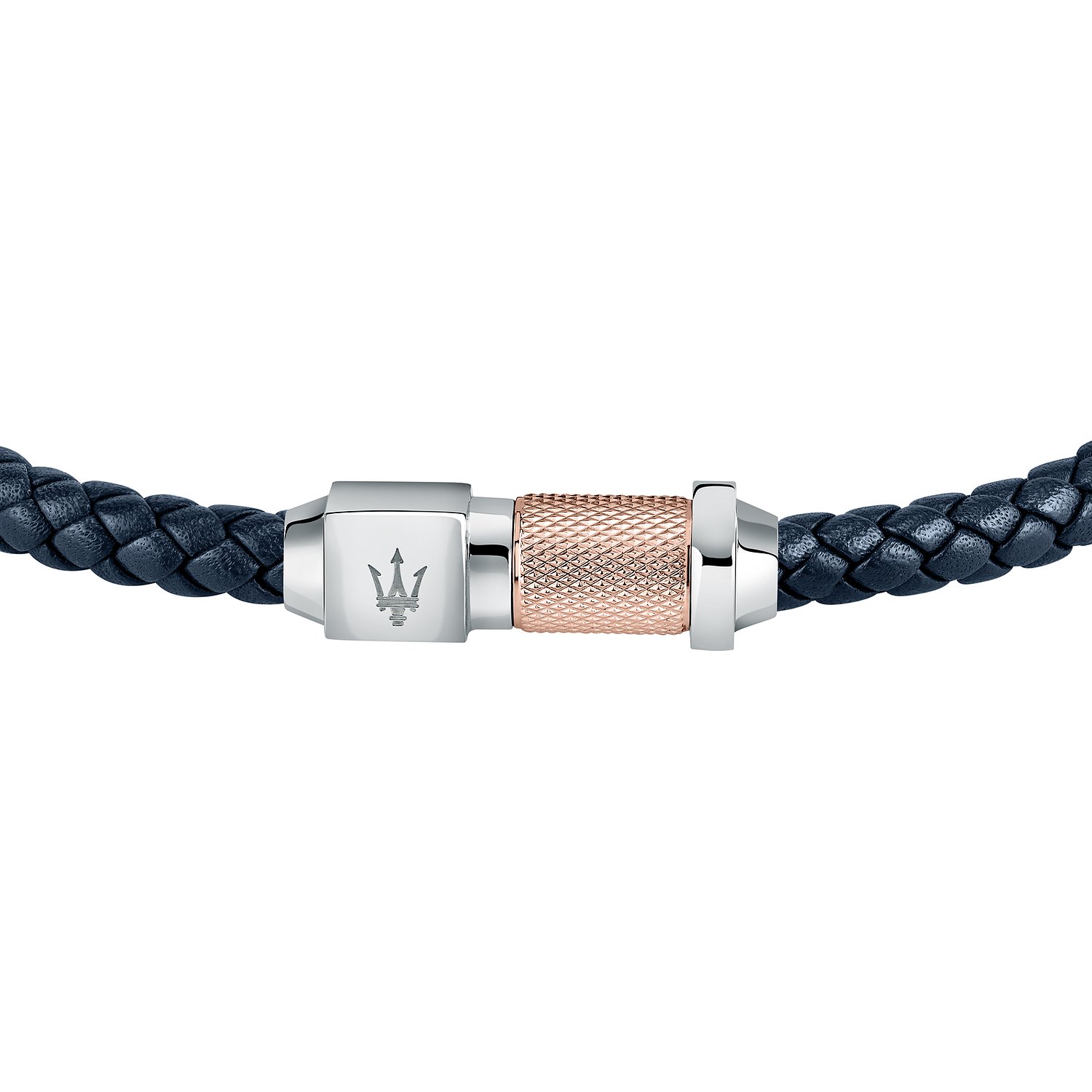 Maserati Bracelets