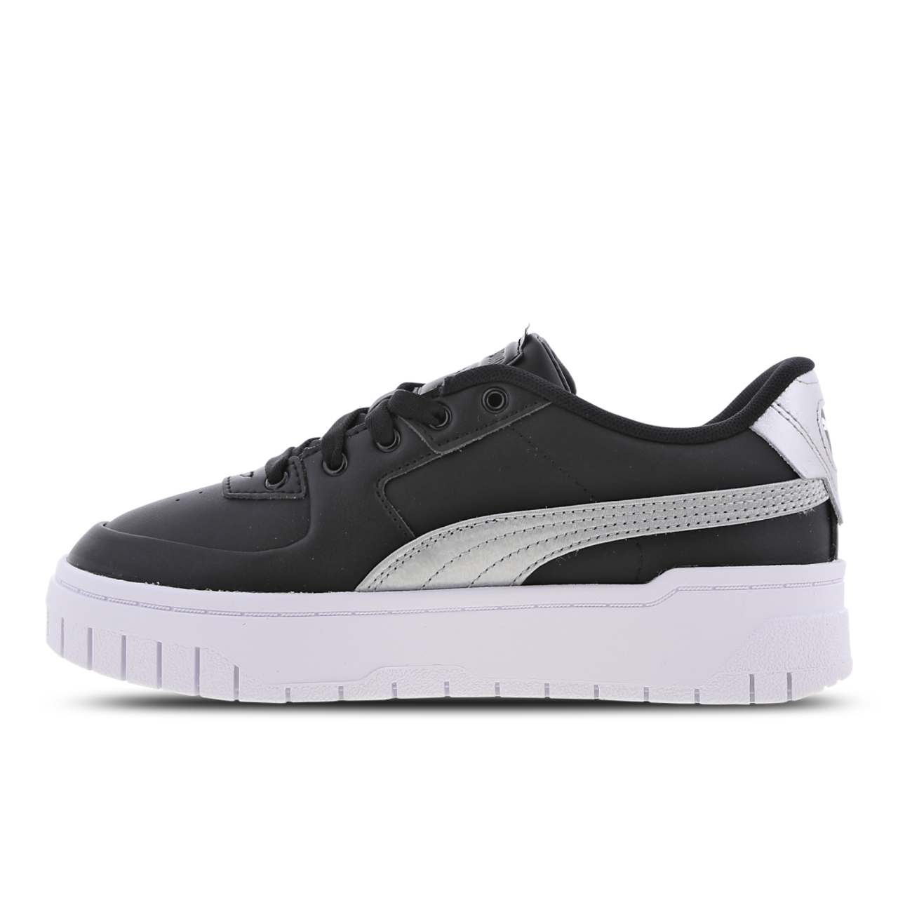 Puma Cali Dream Shiny Pack Jr.