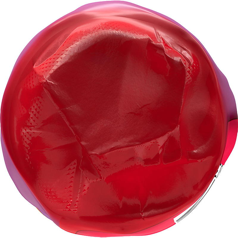 Sètre Ballerina Blåbær Lykke 190 g