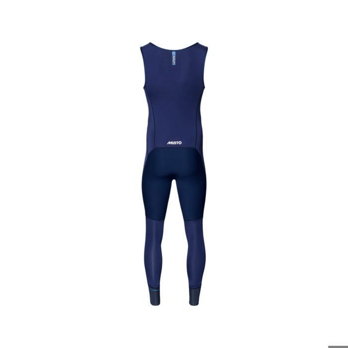 Musto Champ Long John Boating Suit