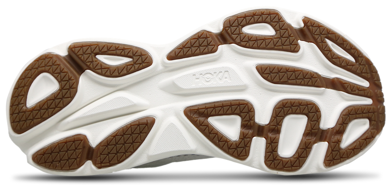 Hoka Bondi 8