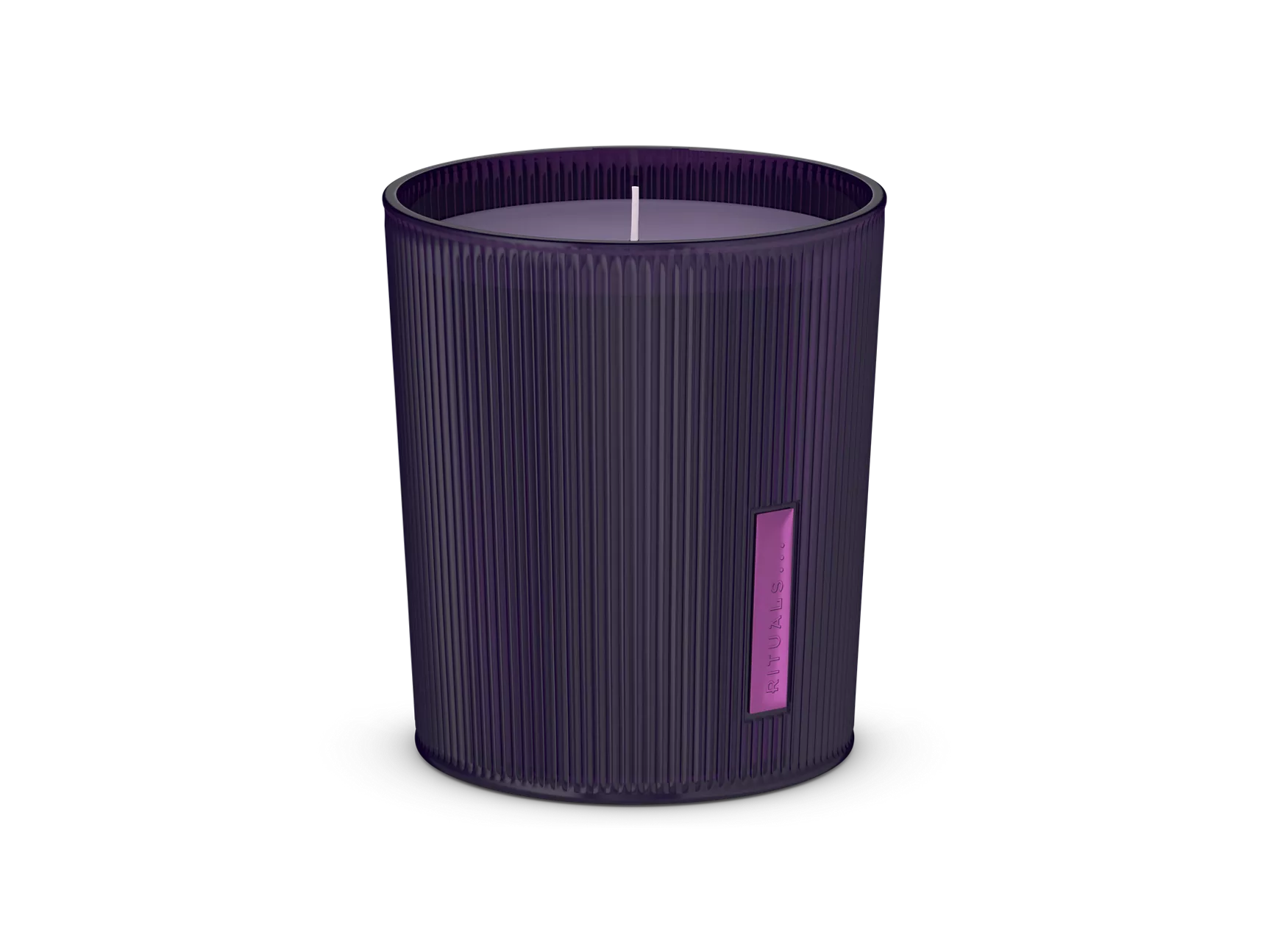 Vela aromática El Ritual de Yozakura 290 g