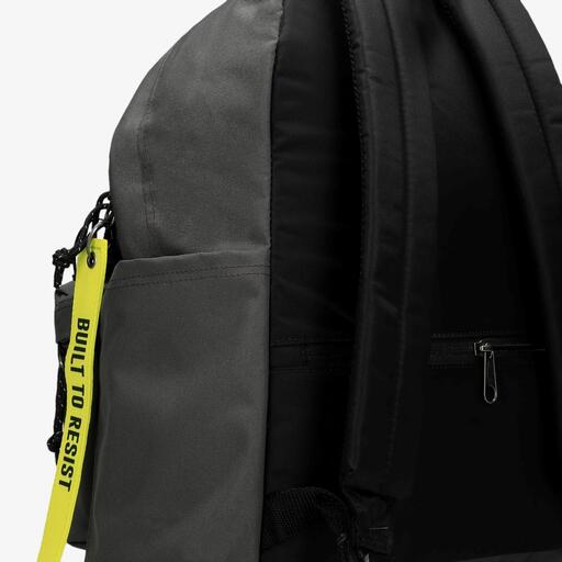  Eastpak Day Pak rugzak