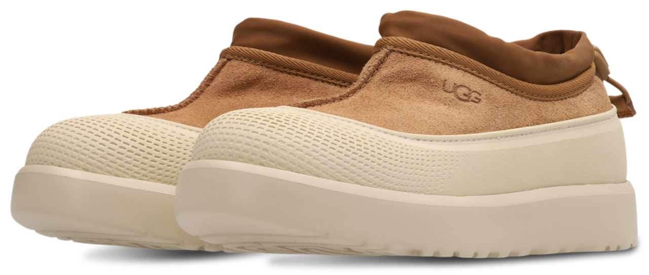 UGG Tasman Weather Hybrid
