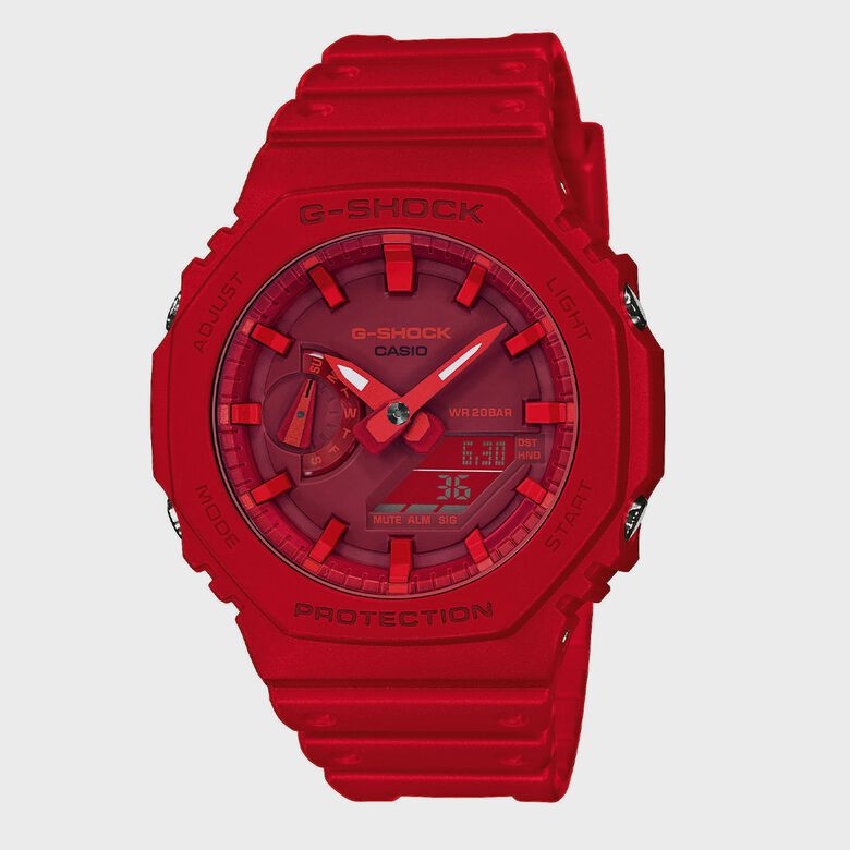 GA-2100-4AER