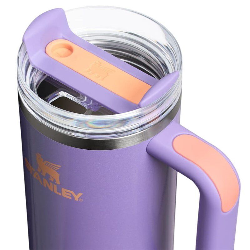 Stanley Quencher