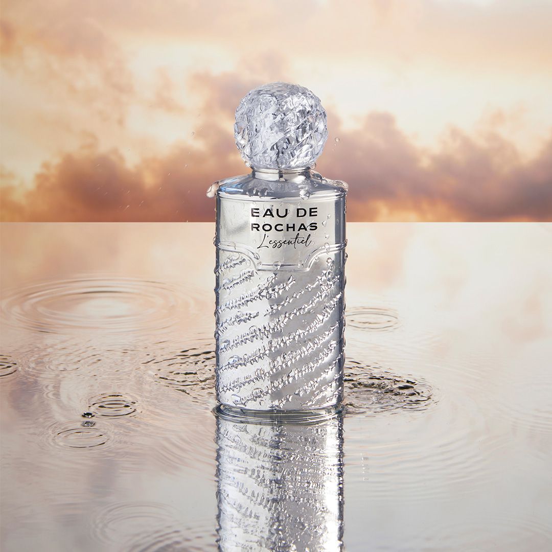 L'essentiel Eau de Parfum Ženski parfemi